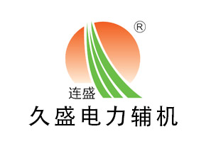 光坡镇除氧器安装高度需要考虑什么
